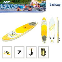 Bestway Paddleboard CRUISER TECH 320 x 76 x 15 cm