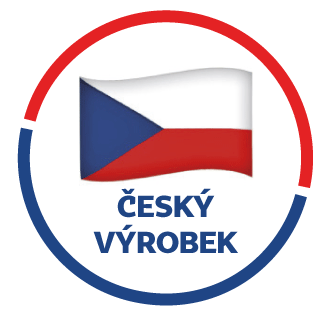 Český výrobek