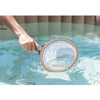 Intex Sada na čištění vířivého bazénu