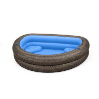 54426_bazen_detsky_rattan_1.jpg