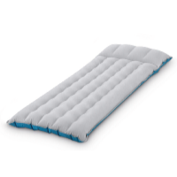 Intex Air Bed Camping 67 x 184 x 17 cm