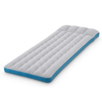 Intex Air Bed Camping 72 x 189 x 20 cm