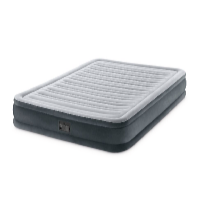 air_bed_comfort-plush-full_137x191x33cm_67768_1.jpg