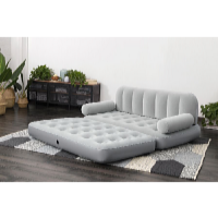 Bestway Nafukovací pohovka Air Couch Multi Max 3v1