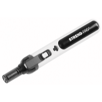 STREND PRO Aku pájecí pero 36W, 3,7V Li-Ion, 2000mAh