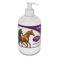 Wellife Koňský balzám Horse Balm chladivý 500 ml