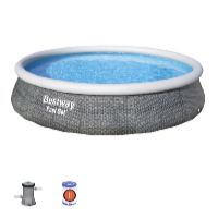 bazen_fast_set_57376_sada.jpg
