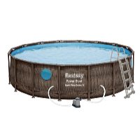 bazen_power_steel_rattan_vista_488x122_56725_1.jpg
