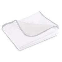 Romeo Nepropustný chránič matrace 180 x 200 cm