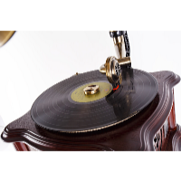 detail-gramofon_2.jpg