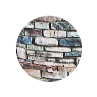 detail_potisk_stone_3.jpg