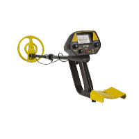 Profi Tools Detektor kovu GOLD GC-1039