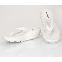 Zeštíhlující sandály FLIP-FLOP