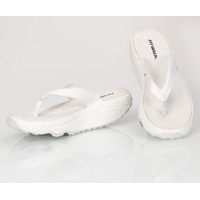 fit_flop_1_1_2.jpg