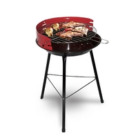 Garden King Zahradní gril KLASIK