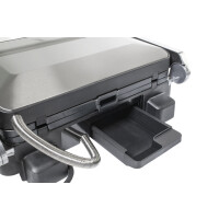 De Gusto Kontaktní gril OPTITOUCH AN-602