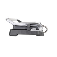 De Gusto Kontaktní gril OPTITOUCH AN-602