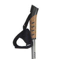 Fit Walk Hole Fit Walk Nordic Walking