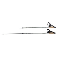 Fit Walk Hole Fit Walk Nordic Walking