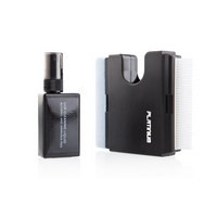 Platinium Čisticí sada 3v1