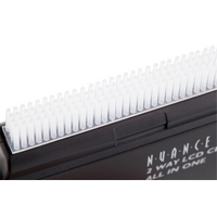 Platinium Čisticí sada 3v1