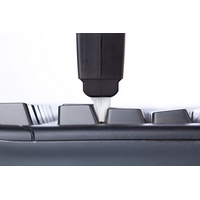 Platinium Čisticí sada 3v1