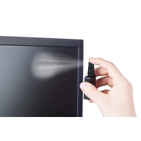 Platinium Čisticí sada 3v1