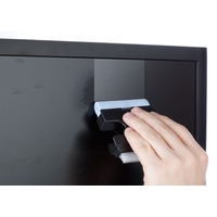 Platinium Čisticí sada 3v1