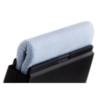 Platinium Čisticí sada 3v1