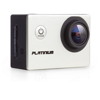 Platinium Kamera ActionPro AC-4000