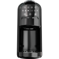 De Gusto Multifunkční kávovar Aroma 5v1 CM-06A