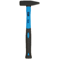 Profi Tools Kladivo 600 g