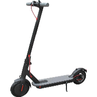 STREND PRO Elektrická koloběžka SCOOTER 7 FSD-A11