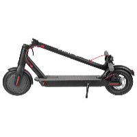 STREND PRO Elektrická koloběžka SCOOTER 7 FSD-A11