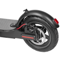 STREND PRO Elektrická koloběžka SCOOTER 7 FSD-A11