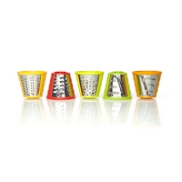 De Gusto Kráječ MULTI FRESH