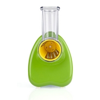 De Gusto Kráječ MULTI FRESH