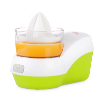 De Gusto Kráječ MULTI FRESH 3v1 PC105