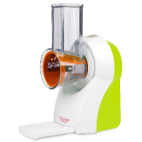 De Gusto Kráječ MULTI FRESH 3v1 PC105