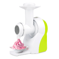 De Gusto Kráječ MULTI FRESH 3v1 PC105