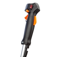 Profi Tools Křovinořez Profi 1800 CG510A