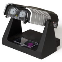 Platinium Laserová show