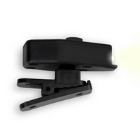 Platinium Mini LED lampička ML-45