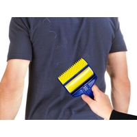 MAXXX Lepicí válečky sada 3ks