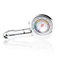 Road Star Mechanický manometr