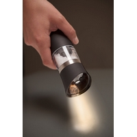 De Gusto Mlýnek na koření AUTOMATIC