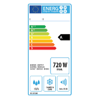 Platinium Mobilní klimatizace Komfort 3v1 YGP-20