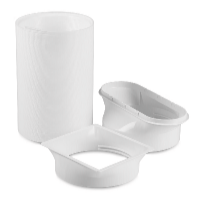 Platinium Mobilní klimatizace Komfort 3v1 YGP-20