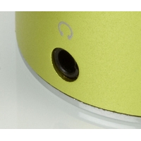 MP3 Speaker & FM Rádio