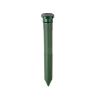 Garden King Bateriový odpuzovač krtků a hlodavců SPIKE SD-SL194